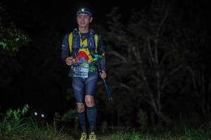 BIB: 
                            <button type="button" onclick="openModal(19418328)" class="btn btn-primary btn-sm float-right btn-popup" data-toggle="modal" data-target=".modal-high-quality">
                        <i class="fas fa-shopping-cart"></i> Add to Cart
                    </button>
                                            <button type="button" onclick="isThisMe(19418328, true)" class="btn btn-success btn-sm float-right btn-popup btn-isme hidden" data-toggle="tooltip" data-placement="bottom" title="นี่คือรูปของคุณใช่ไหม คลิกที่นี่เพื่อเอาเข้าอัลบั้ม">
                        <i class="fas fa-plus"></i> Add to album
                    </button>
                    <button type="button" onclick="isThisMe(19418328, false)" class="btn btn-warning btn-sm float-right btn-popup btn-isnotme hidden">
                        <i class="fas fa-ban"></i> Remove from album
                    </button>